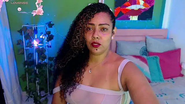 katherinnyazz online show from 13, 9, 2025