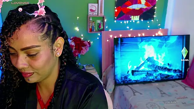 katherinnyazz online show from 21, 9, 2025