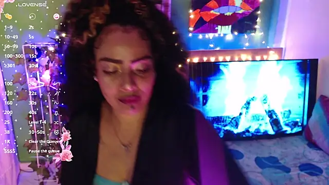 katherinnyazz online show from 5, 10, 2025