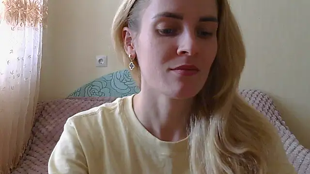 JayeTyler online show from 23, 3, 2026