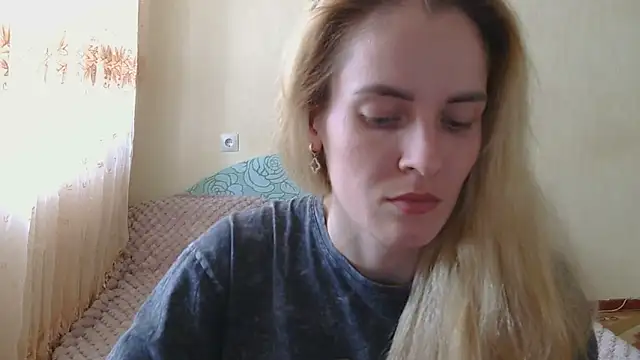 JayeTyler online show from 25, 3, 2026