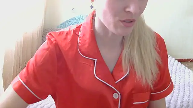 JayeTyler online show from 27, 3, 2026