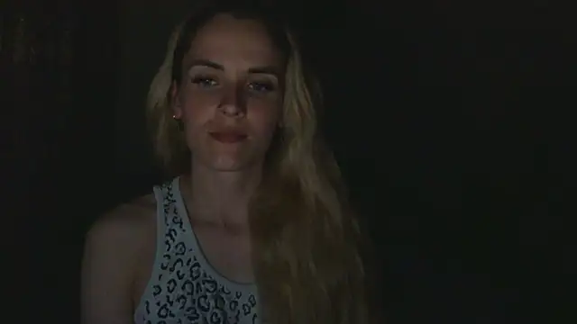 Snapshot of JayeTyler chatting on 4, 5, 2026 JayeTyler online show from 4, 5, 2026