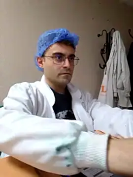 Obstacless online show from 5, 1, 2026