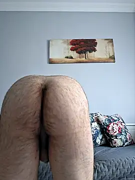 Obstacless online show from 9, 1, 2026