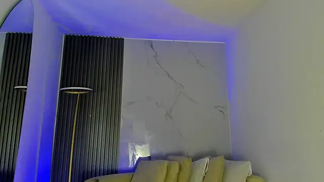 kiaratentation online show from 6, 1, 2026