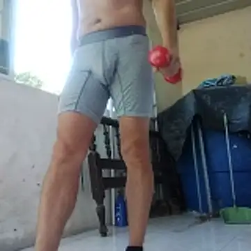 Snapshot of ponocta2 chatting on 23, 2, 2026 ponocta2 online show from 23, 2, 2026