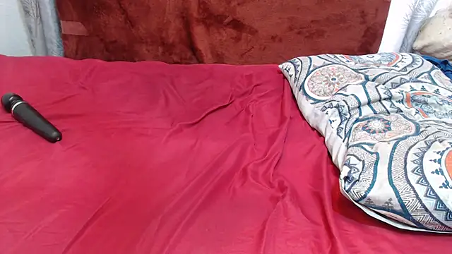 WEPUSSY23XX online show from 25, 9, 2025