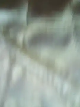 Snapshot of Dassing_strip_couple chatting on 21, 10, 2025 Dassing strip couple online show from 21, 10, 2025