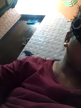 Snapshot of Dassing_strip_couple chatting on 22, 10, 2025 Dassing strip couple online show from 22, 10, 2025