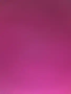 Snapshot of Dassing_strip_couple chatting on 23, 10, 2025 Dassing strip couple online show from 23, 10, 2025