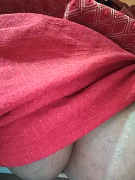 Dassing strip couple online show from 19, 4, 2026