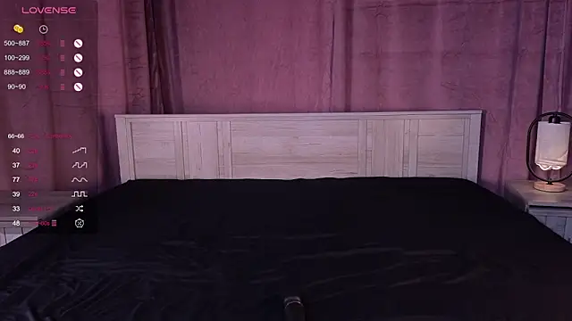 Snapshot of _Elen_Lilith_ chatting on 16, 9, 2025 Elen Lilith online show from 16, 9, 2025