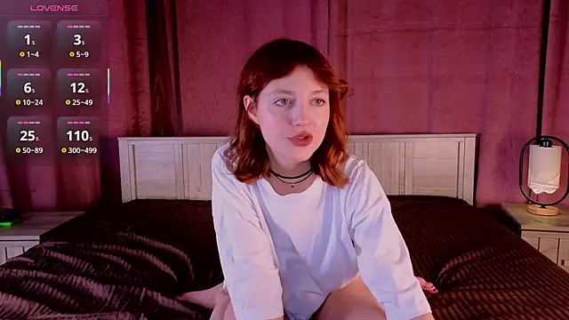 Snapshot of _Elen_Lilith_ chatting on 8, 11, 2025 Elen Lilith online show from 8, 11, 2025