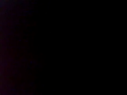 Raj2424HH online show from 27, 3, 2026