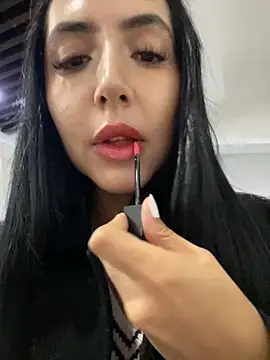 oh nina online show from 24, 10, 2025