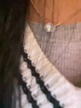 oh nina online show from 20, 2, 2026