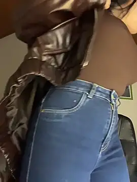 oh nina online show from 8, 3, 2026