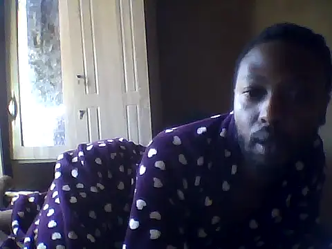 Snapshot of Blackyfreackygay chatting on 16, 5, 2026 Blackyfreackygay online show from 16, 5, 2026