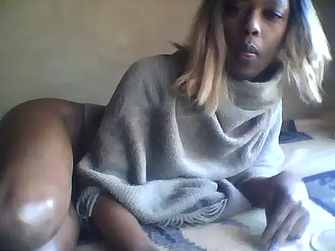 Snapshot of Blackyfreackygay chatting on 25, 6, 2026 Blackyfreackygay online show from 25, 6, 2026