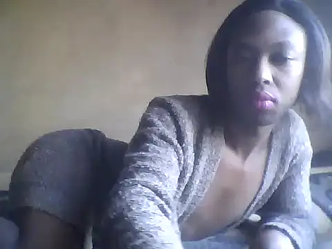 Snapshot of Blackyfreackygay chatting on 2, 7, 2026 Blackyfreackygay online show from 2, 7, 2026