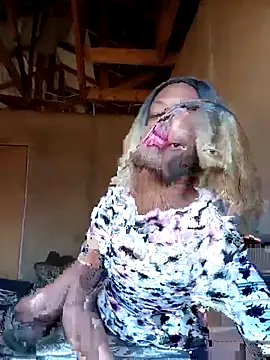 Snapshot of Blackyfreackygay chatting on 15, 7, 2026 Blackyfreackygay online show from 15, 7, 2026