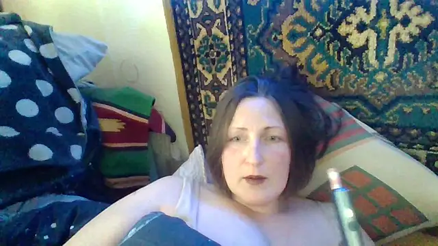 AllaSowinskaya online show from 19, 2, 2026