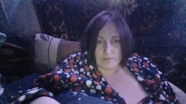 AllaSowinskaya online show from 27, 2, 2026