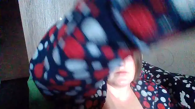 Snapshot of AllaSowinskaya chatting on 24, 7, 2026 AllaSowinskaya online show from 24, 7, 2026