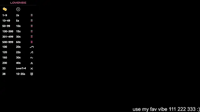 LovelyAria  online show from 14, 12, 2025