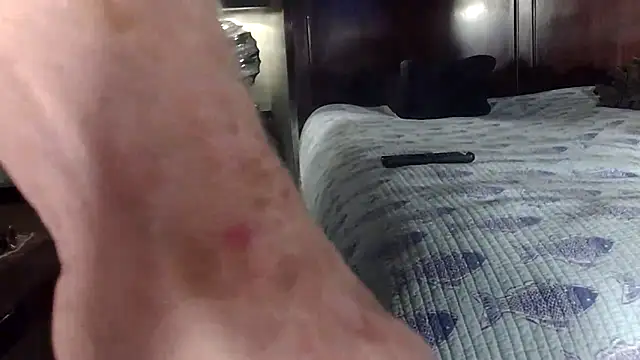 Snapshot of Hornylouisewil chatting on 1, 2, 2026 Hornylouisewil online show from 1, 2, 2026