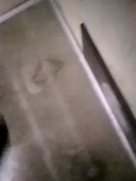 Pornstar23456 online show from 26, 11, 2025