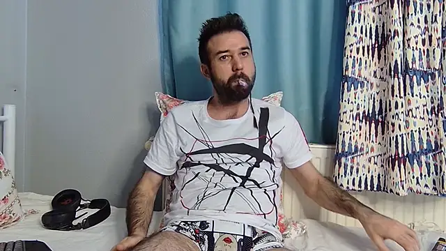 flydirty online show from 6, 10, 2025