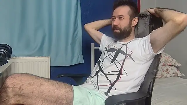 flydirty online show from 12, 10, 2025