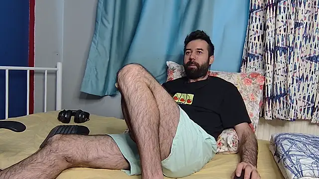 flydirty online show from 3, 12, 2025