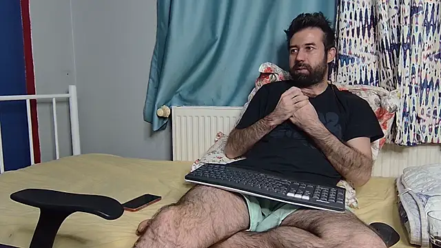 flydirty online show from 18, 12, 2025