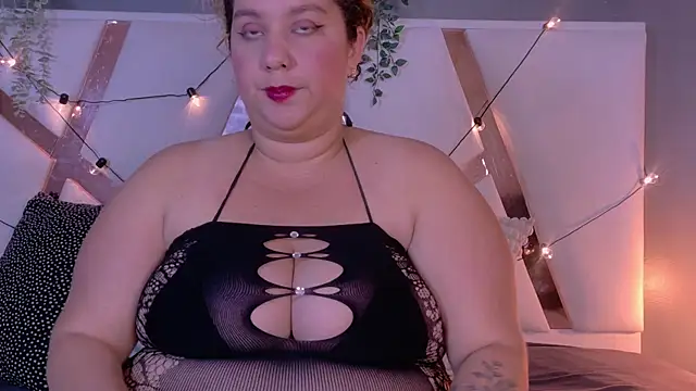 JenaCooper  online show from 26, 3, 2026