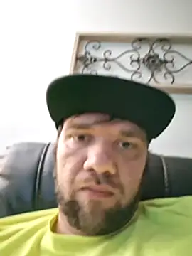 Bigdnh69 online show from 18, 4, 2026