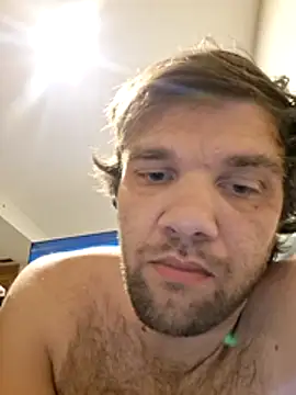 Bigdnh69 online show from 28, 6, 2026