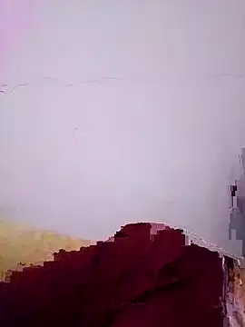 Capitana7 online show from 12, 9, 2025