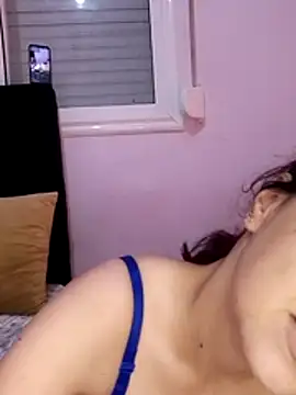 Capitana7 online show from 23, 11, 2025