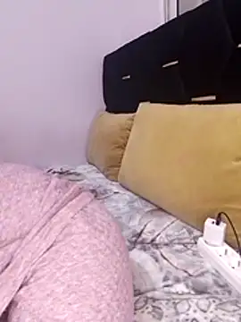 Capitana7 online show from 25, 11, 2025