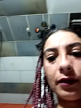 miaroberts69 online show from 2, 2, 2026