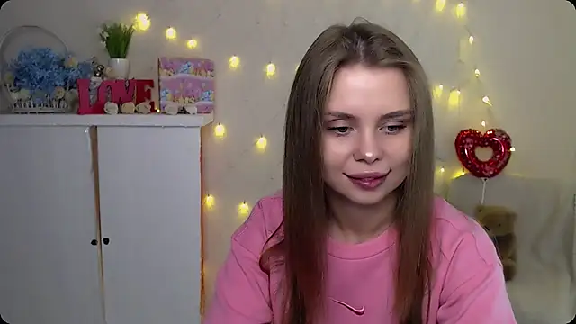 OceanicDawn online show from 19, 9, 2025