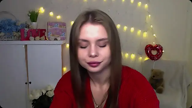 OceanicDawn online show from 27, 9, 2025