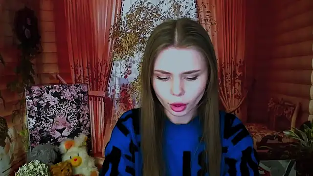 OceanicDawn online show from 15, 2, 2026