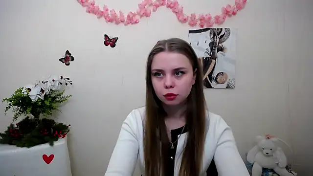 OceanicDawn online show from 24, 2, 2026