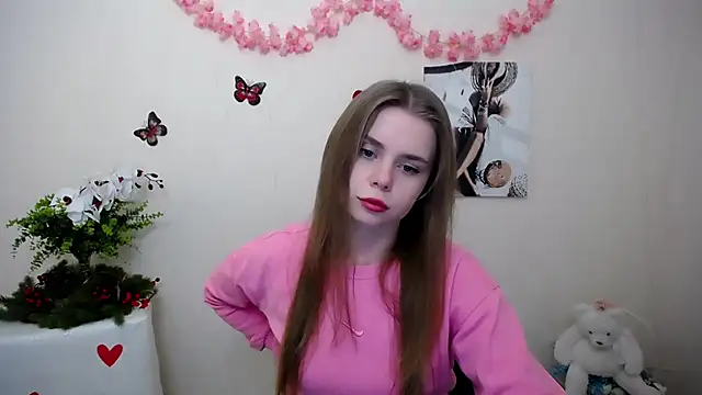 OceanicDawn online show from 3, 3, 2026