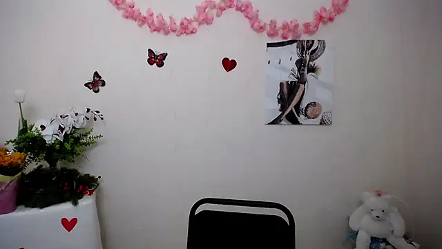 OceanicDawn online show from 10, 3, 2026