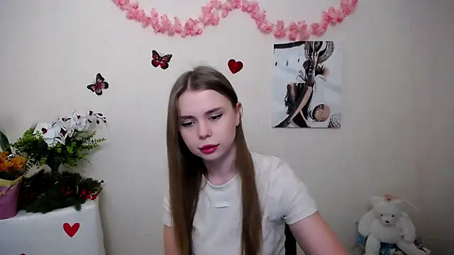 OceanicDawn online show from 12, 3, 2026